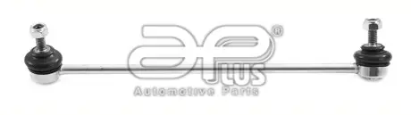 Стойка стабилизатора передняя правая Citroen C3 (09-)/Peugeot 207 (07-) APPLUS APLUS 16810AP