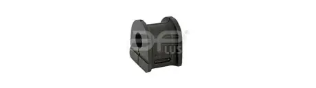 Втулка стабилизатора переднего Mercedes Sprinter 906 / VW Crafter (06-) APPLUS APLUS 21493AP