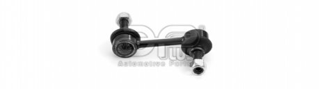 Стійка стабілізатора передня права Honda Accord (03-)/Acura TSX (04-) APLUS 16514AP (фото 1)