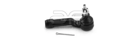 Наконечник рульовий правий HYUNDAI I30 FASTBACK (PDE) [06/17-] 1.0 T-GDI APPLUS APLUS 27352AP