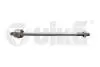 Фото 1 - тяга рульова Skoda Rapid (12-)/VW Polo (09-14)/Seat Ibiza (08-11,10-) Vika 44231679201 Тяга рульова Skoda Rapid (12-)/VW Polo (09-14)/Seat Ibiza (08-11,10-) Vika 44231679201 (фото 1)
