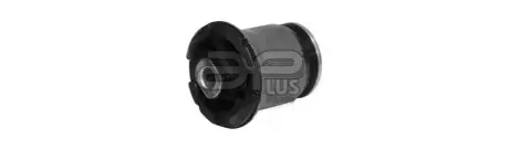 С/блок заднього ричага верх Jeep GC1999-2004 / JCh 2002- APLUS 21726AP