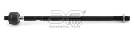 Кермова тяга DB 901-904 Sprinter 901 460 02 55 98-05 APLUS 11848AP