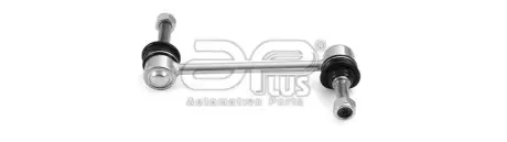 Стабілізатор (стійки) MERCEDES BENZ GL SERIES (X164) 2006/09 - APLUS 16659AP