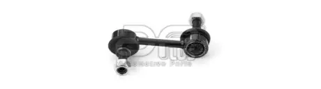 Фото стойка стабилизатора передняя левая Honda Accord (03-)/Acura TSX (04-) APPLUS APLUS 16513AP Стойка стабилизатора передняя левая Honda Accord (03-)/Acura TSX (04-) APPLUS APLUS 16513AP