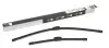 Щетка стеклоочистителя передняя б/к 650x350mm Renault Captur 2015- Renault RENAULT / DACIA 288902958R (фото 1)