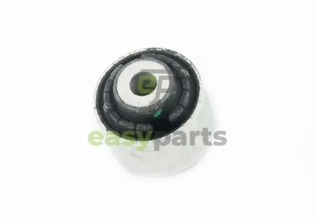 Сайлентблок рычага Audi A4 (08-), A5 (10-), A6, A7 (11-18), Q5 (09-17) VAG 8K0407182B