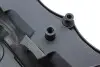 Кришка клапанів Jumper/Ford Transit/Peugeot Boxer 2.2 HDi 11- Peugeot / Citroen / PSA 9675691480 (фото 13)