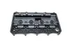 Кришка клапанів Jumper/Ford Transit/Peugeot Boxer 2.2 HDi 11- Peugeot / Citroen / PSA 9675691480 (фото 3)