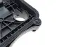 Кришка клапанів Jumper/Ford Transit/Peugeot Boxer 2.2 HDi 11- Peugeot / Citroen / PSA 9675691480 (фото 7)