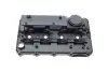 Кришка клапанів Jumper/Ford Transit/Peugeot Boxer 2.2 HDi 11- Peugeot / Citroen / PSA 9675691480 (фото 10)