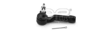 Наконечник рулевой левый HYUNDAI I30 FASTBACK (PDE) [06/17-] 1.0 T-GDI APPLUS APLUS 27351AP