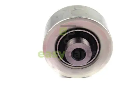 Натяжний ролик HUTCHINSON T0336