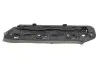 Кронштейн кріплення бампера (переднього/R) VW Touran 03-06/Caddy III 04-10 DPA 88070905802 (фото 1)