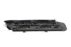 Кронштейн кріплення бампера (переднього/R) VW Touran 03-06/Caddy III 04-10 DPA 88070905802 (фото 3)