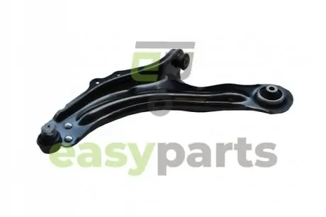 Рычаг подвески передний левый Renault Kangoo (09-) / Mercedes Citan (12-) ASAM 80871