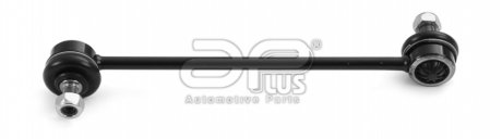 Стабілізатор (стійки) LEXUS RX (MCU_) 2003/04 - APLUS 16704AP (фото 1)