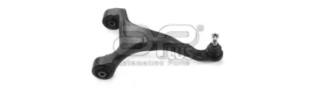 Рычаг задней подвески верхний правый Hyundai Santa Fe II (CM) (05-12) APPLUS APLUS 26844AP