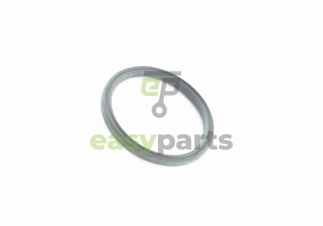 Прокладка датчика рівня оливи ущільнююча VW Crafter/T5/T6/Caddy 03- VAG 038103196B