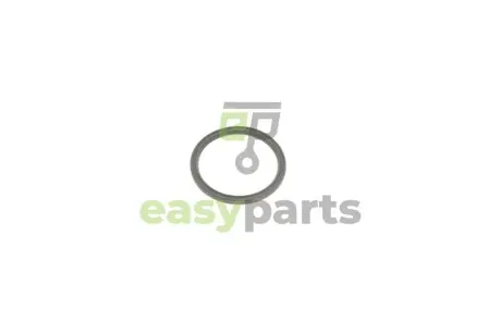 Прокладка датчика рівня оливи ущільнююча VW Crafter/T5/T6/Caddy 03- VAG 038103196B