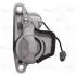 Стартер для а/м Nissan Qashqai II (13-)/X-Trail (14-) (16-) 2.0i СтартВОЛЬТ LSt 1402 (фото 2)