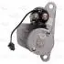 Стартер для а/м Nissan Qashqai II (13-)/X-Trail (14-) (16-) 2.0i СтартВОЛЬТ LSt 1402 (фото 4)