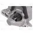 Стартер для а/м Nissan Qashqai II (13-)/X-Trail (14-) (16-) 2.0i СтартВОЛЬТ LSt 1402 (фото 5)