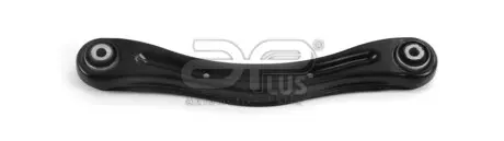 Рычаг подвески прав, задн JEEP GRAND CHEROKEE IV (WK, WK2) [06/10-] APPLUS APLUS 26651AP (фото 1)