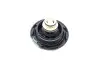 Кришка бачка розширювального Audi Q5/Q7/VW Touareg 18- VAG 4M0121321Q (фото 1)