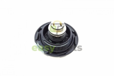 Кришка бачка розширювального Audi Q5/Q7/VW Touareg 18- VAG 4M0121321Q