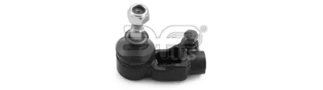 Наконечник рулевой передний левый Opel Astra / Saab 900, 9-3 (91-02) APPLUS APLUS 11237AP