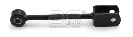 Тяга стабілізатора SPRINTER 3-t Box (906) APLUS 17008AP