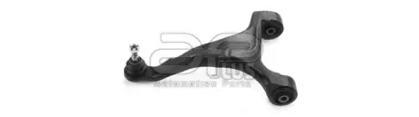 Рычаг задней подвески верхний левый Hyundai Santa Fe II (CM) (05-12) APPLUS APLUS 26843AP