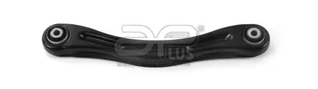 Рычаг подвески лев, задн JEEP GRAND CHEROKEE IV (WK, WK2) [06/10-] APPLUS APLUS 26650AP (фото 1)