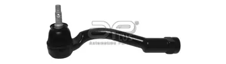Наконечник рулевой левый HYUNDAI SONATA VII (LF) [06/14-] 2.0 HYBRID APPLUS APLUS 27751AP