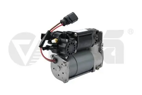 Компрессор воздушный Audi A6 (10-15),A7 Sportback (10-18),A8 (09-) Vika 66160000301