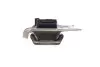 Подушка КПП Citroen C4/Jumpy 1.6HDi 14- (L) HUTCHINSON 538B59 (фото 1)