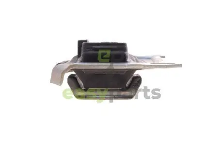 Подушка КПП Citroen C4/Jumpy 1.6HDi 14- (L) HUTCHINSON 538B59