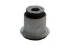 Сайлентблок рычага задний Citroen C5 (08-)/Peugeot 407 (04-), 508 (10-) ASAM 80862 (фото 1)