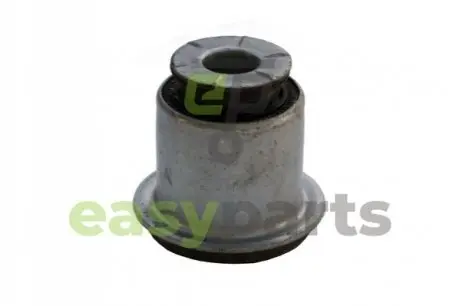 Сайлентблок рычага задний Citroen C5 (08-)/Peugeot 407 (04-), 508 (10-) ASAM 80862