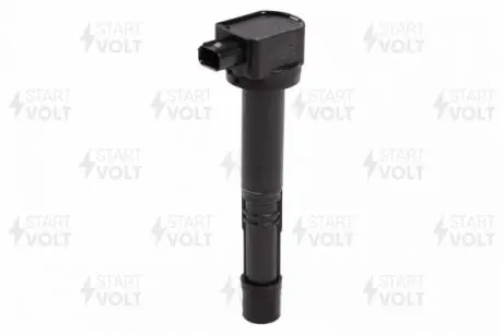 Котушка запалювання Honda CR-V (06-)/CR-V (12-)/Accord (12-) 2.4 i СтартВОЛЬТ SC 2326