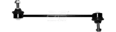 Стабілізатор (стійки) FORD MONDEO III 2001/01 2007/12 APLUS 12129AP