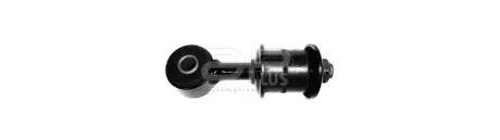 Стойка стабилизатора передняя Toyota Land Cruiser/Lexus LX470 (98-) APPLUS APLUS 20918AP