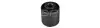 Сайлентблок рычага переднего Honda Accord (03-)/Acura TSX, TL (04-) (23330AP) APPLUS