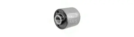 Сайлентблок рычага HD Mercedes E (S211,W211) (03-), SL (R230) (01-) APPLUS APLUS 24360AP