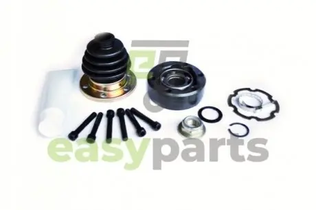 VW ШРКШ внутрішній Golf IV A3 1.6, Octavia 1.6 ASAM 55247