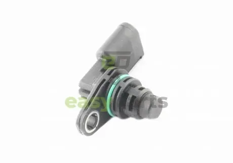 Датчик импульсов распредвала VW/Audi/Skoda/Seat 1.2, 1.4, 3.6 (03-) VAG 030907601E