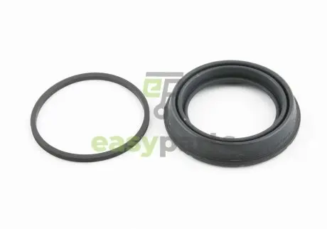 Прокладки тормозного суппорта к-кт VW Touareg (03-10), T5-T6 (10-19) VAG 7H0698471