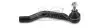 Наконечник кермової тяги Прав NISSAN QASHQAI II RENAULT KADJAR 1.2-2.0 11.13- APLUS 26035AP (фото 1)
