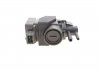 Клапан управління турбіни Kangoo/Megane 1.5 dci 09- RENAULT / DACIA 149568021R (фото 3)